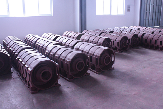 塑料包裝材料：在革新中穩(wěn)固市場(chǎng)地位