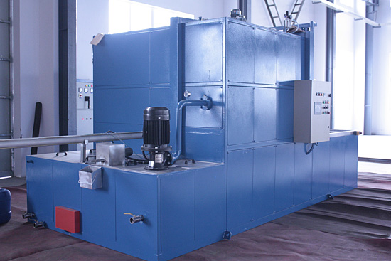 蘇州美鼎興包裝材料有限公司上線(xiàn)了