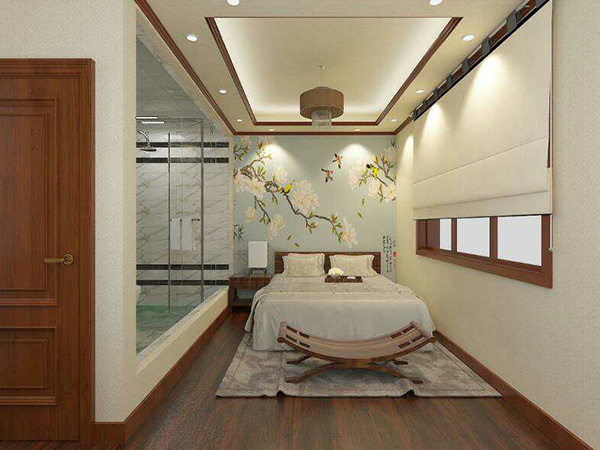 生產(chǎn)車(chē)間