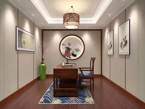 生產(chǎn)車(chē)間