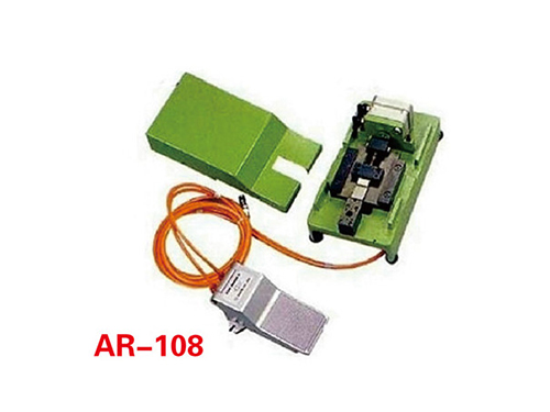 PET吸塑托盤(pán)