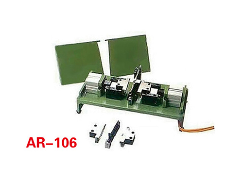 PP吸塑托盤(pán)