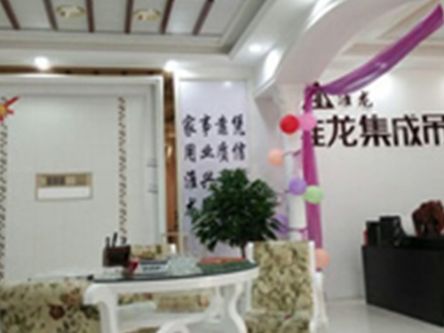 各種印刷產(chǎn)品(Printing Products)