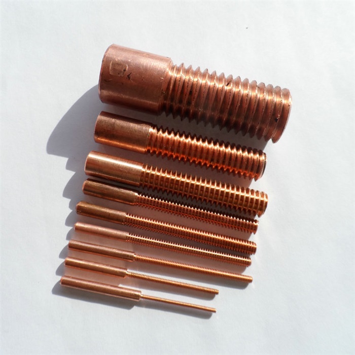 各種品牌材質(zhì)泡棉/橡膠(Sponge/Rubber)