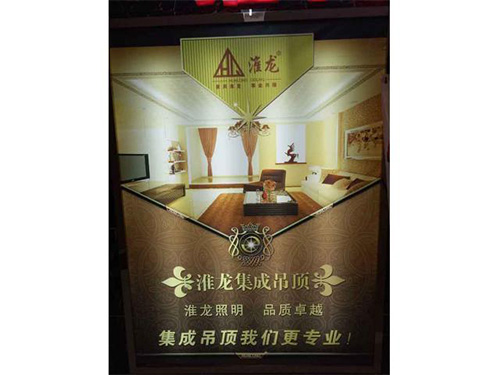 各種品牌用途光學(xué)薄膜(Optical Film)